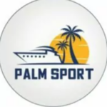 palm sports