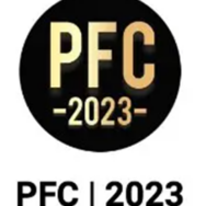 pfc 2023 отзывы
