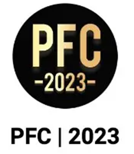 pfc 2023 отзывы