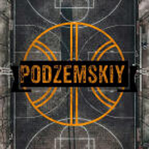 podzemskiy телеграм