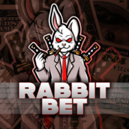 rabbit bet