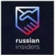 russian insider телеграм