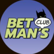 Betmans club отзывы о каппере
