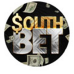 south bet