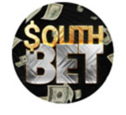 south bet