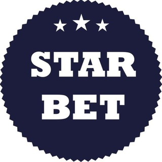 star bet