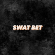 swatbet