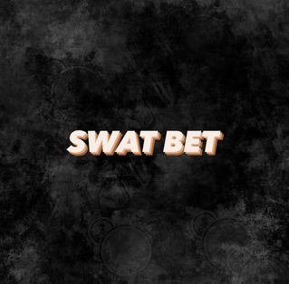 swatbet