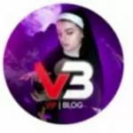 vip blog