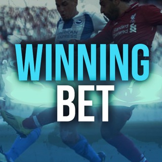 winning bets ставки на спорт