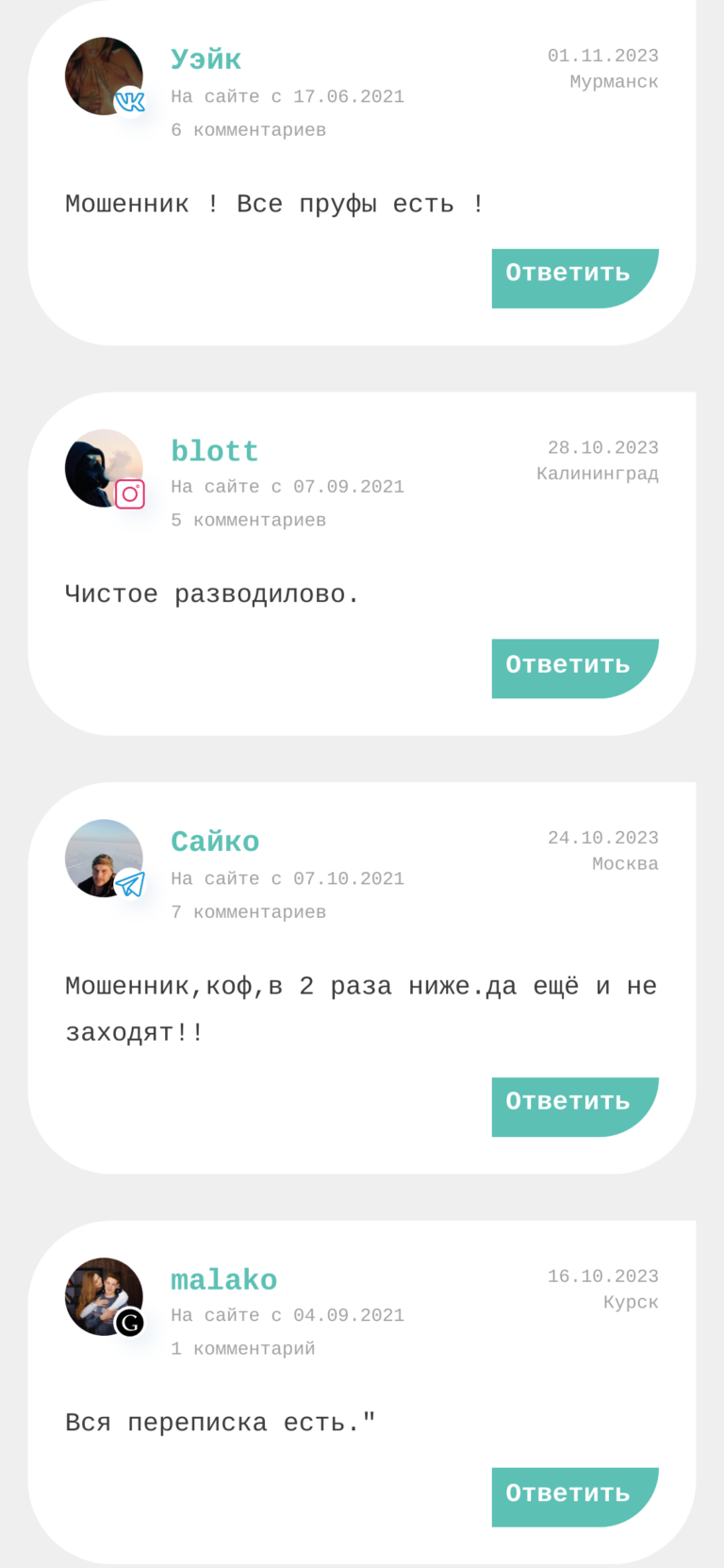 Basketwin.ru отзывы