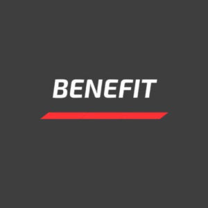 benefit телеграмм