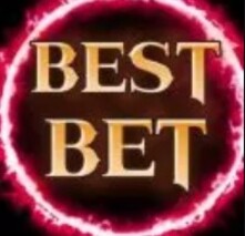 bestbets