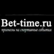 bet-time
