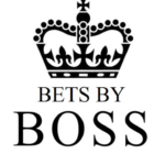bets by boss