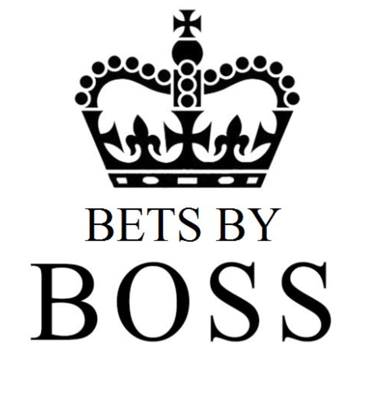 bets by boss