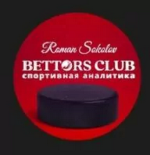 bettors club
