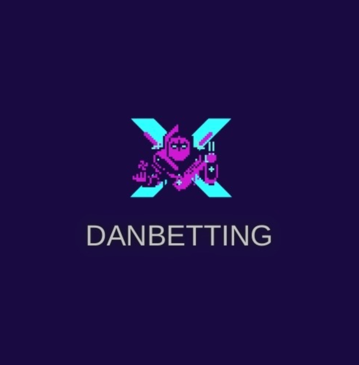 danbetting отзывы