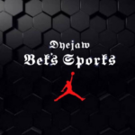 dnrejaw bets sports телеграм