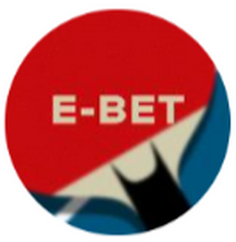 e-bet