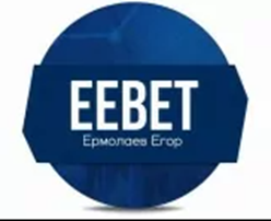 eebet