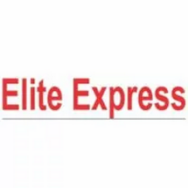 elite express