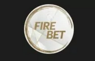 firebet