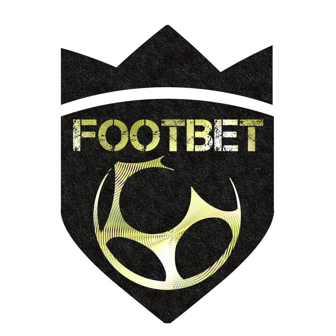 footbet