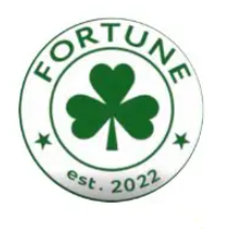 fortune каппер отзывы