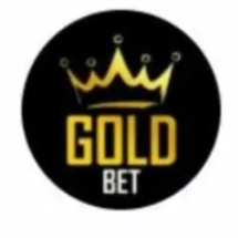 gold bet