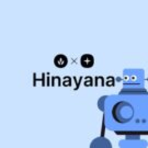 hinayana