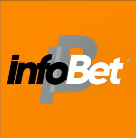 infobet