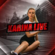karina live