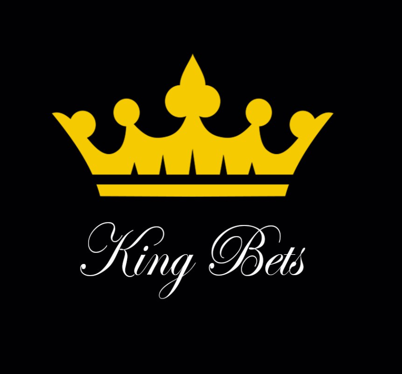 king bets отзывы