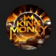 king money