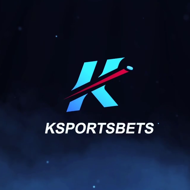 ksportsbets отзывы