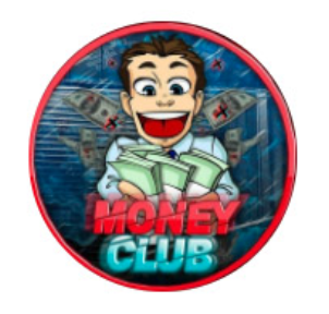 money club