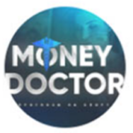 money doctor
