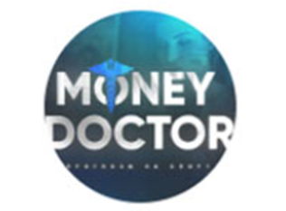 money doctor