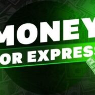 money for express ставки