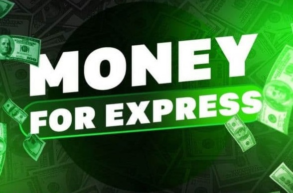 money for express ставки