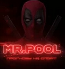 mr pool инсайдер