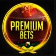 premium bets