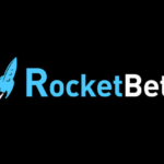 rocket-bet
