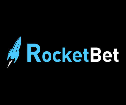 rocket-bet