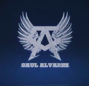 saul alvarez телеграм канал