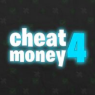 Cheat4money отзывы о каппере