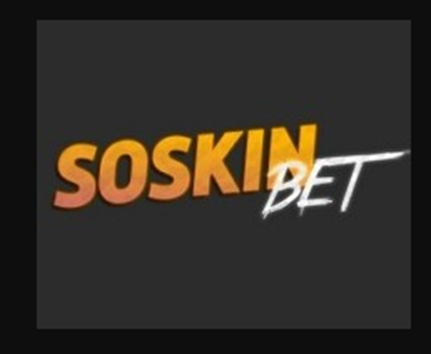 soskinbet manager