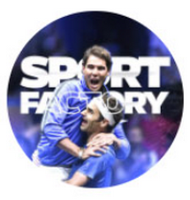 sport factory капер