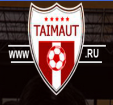 taimaut.ru